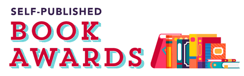 Writer's Digest Book Awards logo