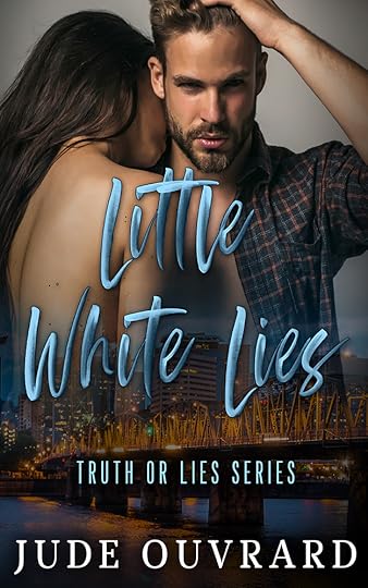 LittleWhiteLies_Amazon