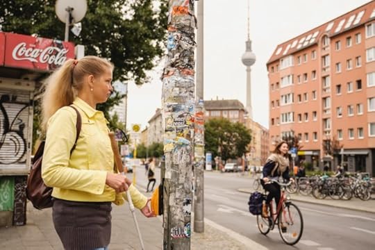 Andi Weiland | Gesellschaftsbilder.de