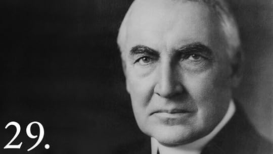 warren g harding.jpg