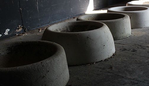 cementbowls2