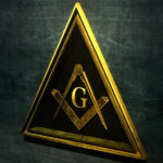 Masonic Grand Sign