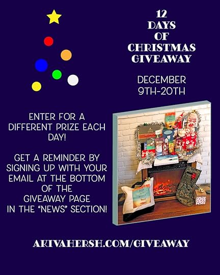 GIveaway Early Promo-01.jpg