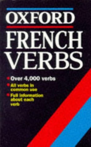 French Verbs