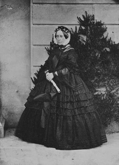 feodora