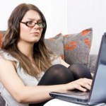 On being ‘liked’: validation, social media, and Jesus