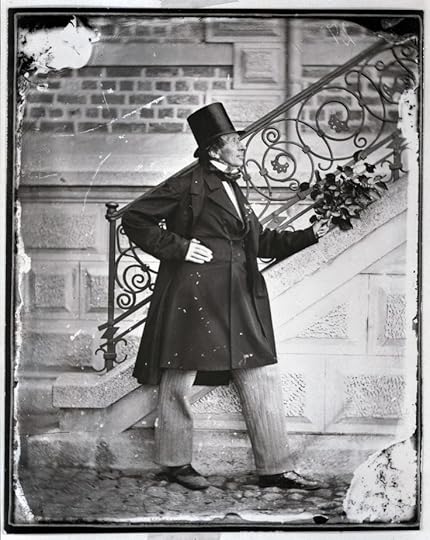 Hans Christian Andersen 2