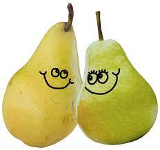 Healthy Teen Relationships