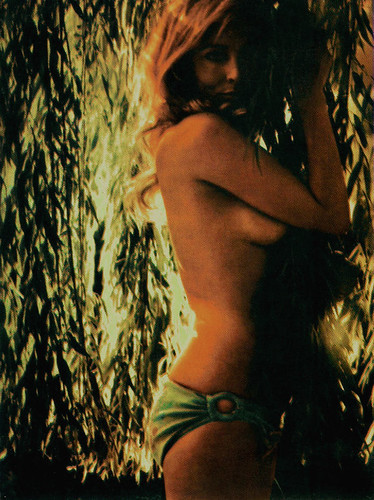 Elga Andersen