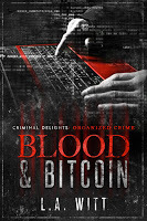 https://www.amazon.com/dp/B07PJVBYRM