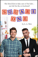 https://www.amazon.com/dp/B07SD6CV9P