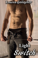 https://www.amazon.com/Light-Switch-Lauren-Gallagher-ebook/dp/B00I9CIOH2