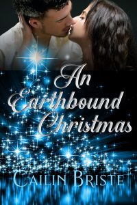 Buy An Earthbound Christmas