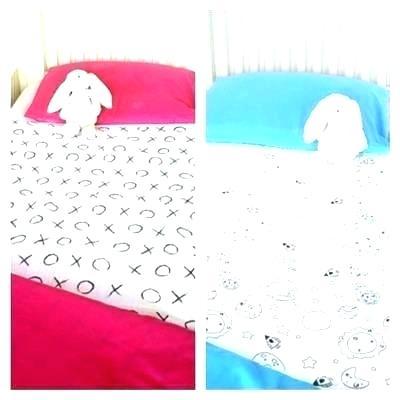 plastic bed sheets sheet protectors plastic bed sheets king size plastic bed sheets for adults
