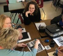 BreakoutEDU: More Than a Time-Filling Game