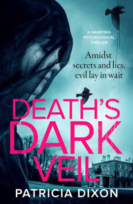 Patricia-Dixon-Death-s-Dark-Veil-cover-high-res