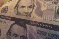 Photo on 12-6-19 at 8.50 PM