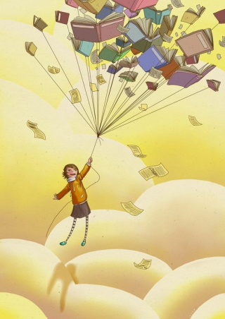 81a8170de153415c32fc175305fd2cd3