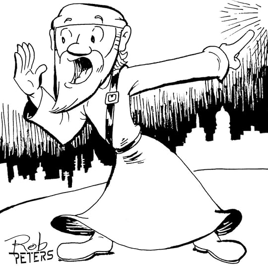 WiseMen05