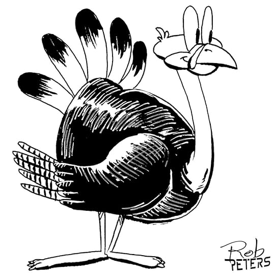 Turkey18