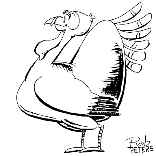 Turkey17