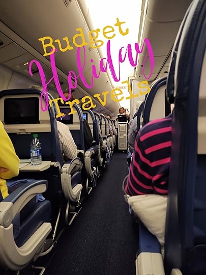 budget holiday travel tips