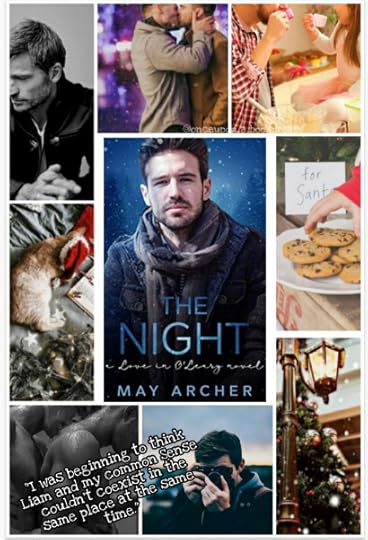 PicsArt_11-29-03.11.44