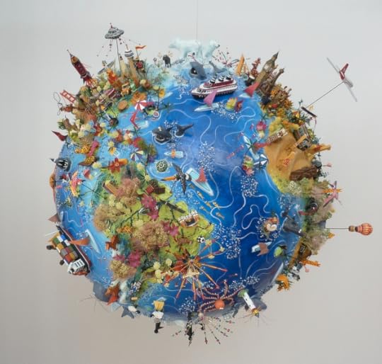  photo Screen-shot-2013-10-31-at-18_13_53_zpsxpmyy1hv.png