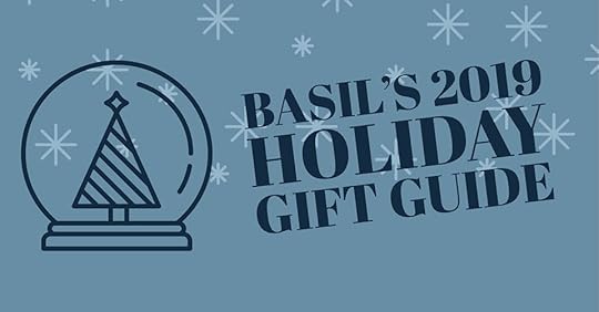 Image may contain: text