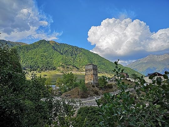 img_20180901_162504.jpg