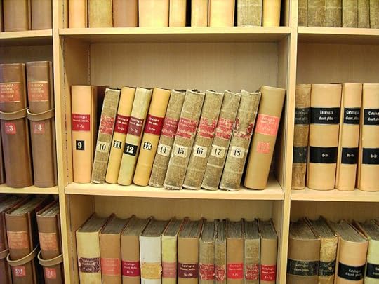 File:Göttingen-SUB-old.books.JPG