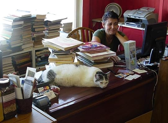 File:Cynthia and Cat - Talk Story Bookstore.jpg