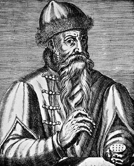 File:Johannes Gutenberg.jpg