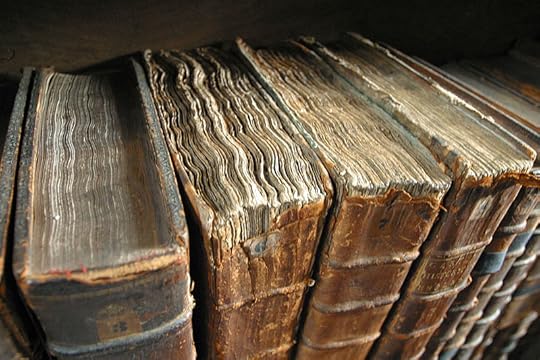 File:Old book bindings.jpg