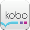 Kobo