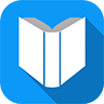 Google Play Books