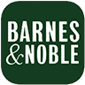 Barnes and Noble