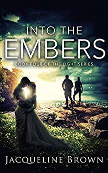 Into the Embers