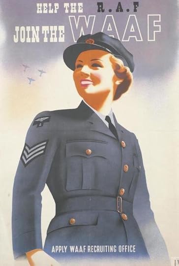WAAF 1.jpg