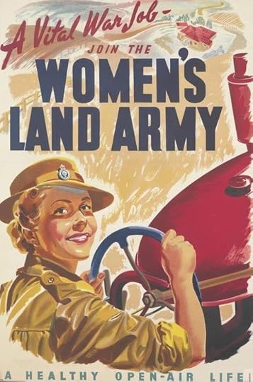 Land Army 1.jpg