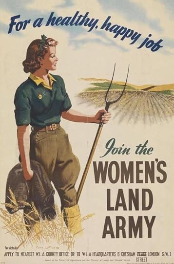 Land Army 2.jpg