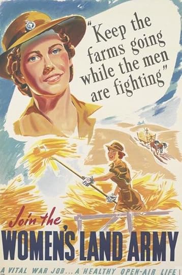 Land Army 3.jpg