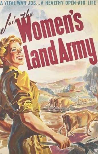 Land Army 4.jpg