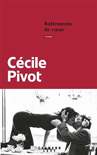 Battements de coeur (Littérature Française) (French Edition)
