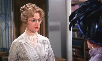 Image result for marian music man