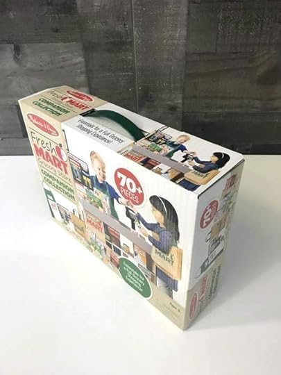 melissa and doug fresh mart grocery store melissa and doug fresh mart grocery store amazon melissa and doug fresh mart grocery store ebay