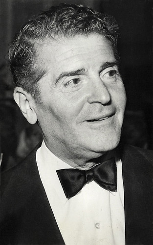 Franz Lederer