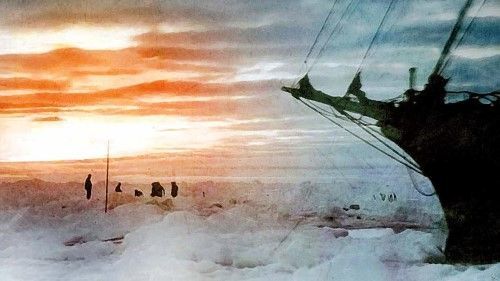  photo Greely Polar Expedition_zpsqma4db5v.jpg