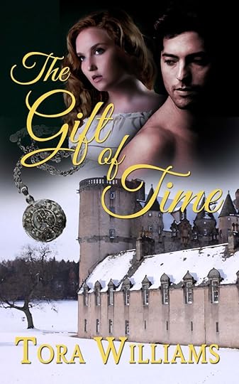 perf5.000x8.000.indd