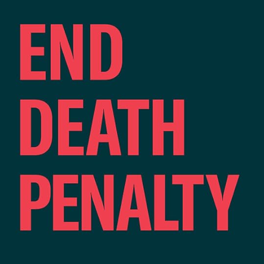 end death penalty.jpg
